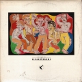 Welcome To The Pleasuredome